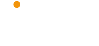 IFDO Logo
